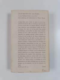Och minns du Ali Baba