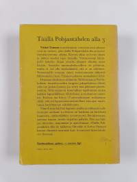Täällä Pohjantähden alla 3