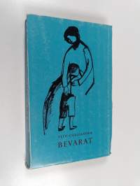 Bevarat