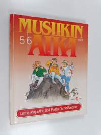 Tyhjä kuva
