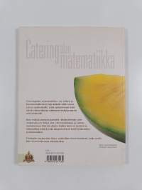 Cateringalan matematiikka