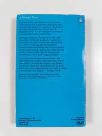 Leonardo da Vinci : an account of his development as an artist