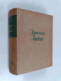 Aina vain Amber