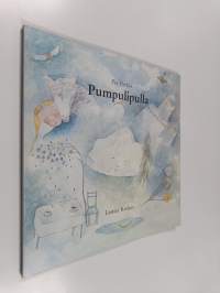 Pumpulipulla