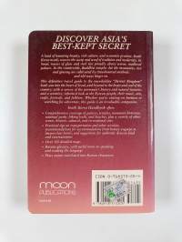 South Korea : handbook