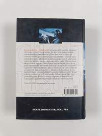 Dictionnaire = Sanakirja : ranska-suomi