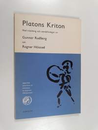 Platons kriton