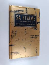 Sa Femme, Or, The Other Woman