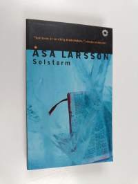 Solstorm