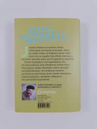Taskuetiikka