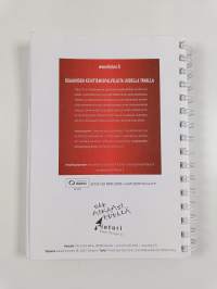 Laiskakoira : Microsoft PowerPoint 2010 fi-fi