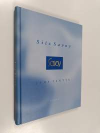 Siis Savoy
