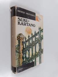 Sukukartano