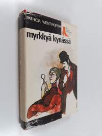 Tyhjä kuva