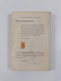 Pieni karjalainen