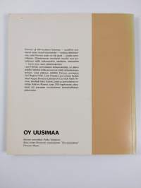 Elämänmenoa Porvoossa