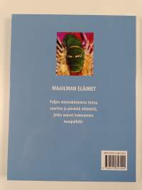 Maailman eläimet