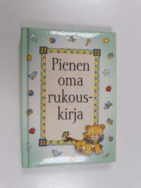 Pienen oma rukouskirja