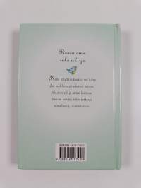 Pienen oma rukouskirja