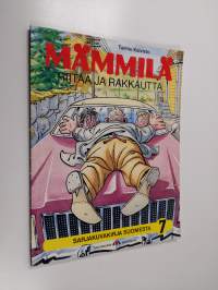 Tyhjä kuva