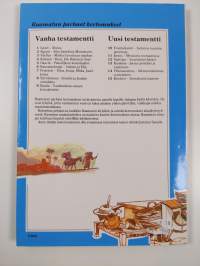 Sielun ja ruumiin parantaja