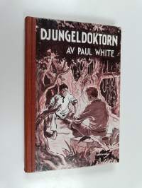 Djungeldoktorn