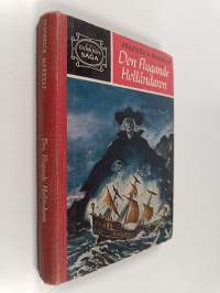 Den flygande holländaren