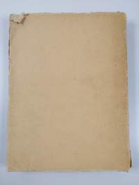 Nya svenska samskolan 1888-1938