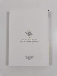 Luokanopettajaopiskelijoiden matematiikkakuva : matematiikkakkokemukset matematiikkakuvan muodostajina