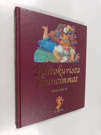 Tyhjä kuva