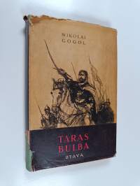 Taras bulba