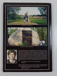Neuvostoliiton partisaanien tuhoiskut siviilikyliin 1941-1944 : Kemi-Sompion kairan Kuosku, Maggan talot, Seitajärvi ja Lokka partisaanihyökkäysten kohteina (sign...