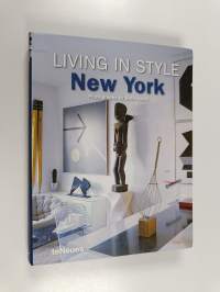 Living in Style New York