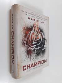 Champion