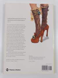 Knitwear in fashion