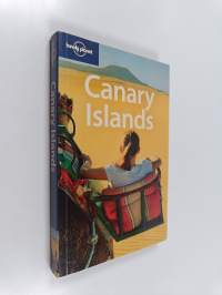 Canary Islands