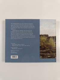 Hämeen sydänmailla : matkapäiväkirja 1811