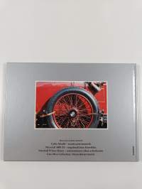 Cars 19