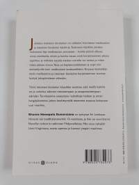 Johdatus tietoiseen läsnäolooon