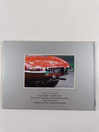 Cars 14