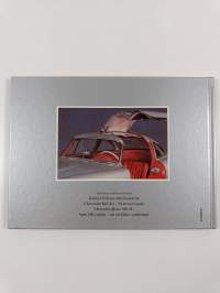 Cars 10