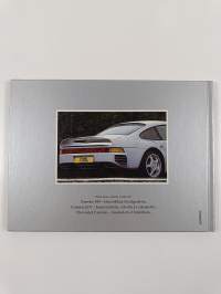 Cars 30