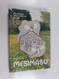 Mesimasu (signeerattu)