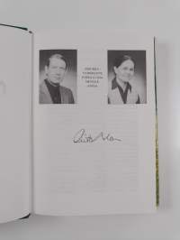 Mesimasu (signeerattu)