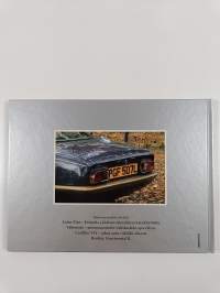 Cars 28