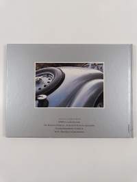 Cars 17