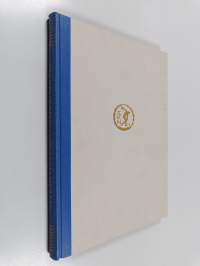Olympiavoittajien testamentti