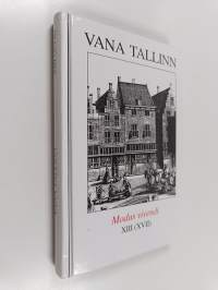 Vana Tallinn 13 (17)