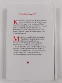 Vana Tallinn 13 (17)