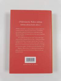 Paholaisen haarukka